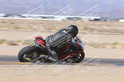 media/Nov-12-2023-SoCal Trackdays (Sun) [[5d1fba4e7d]]/Turn 9 Inside (1050am)/